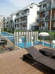 Kensington Square (D19), Apartment #455763421